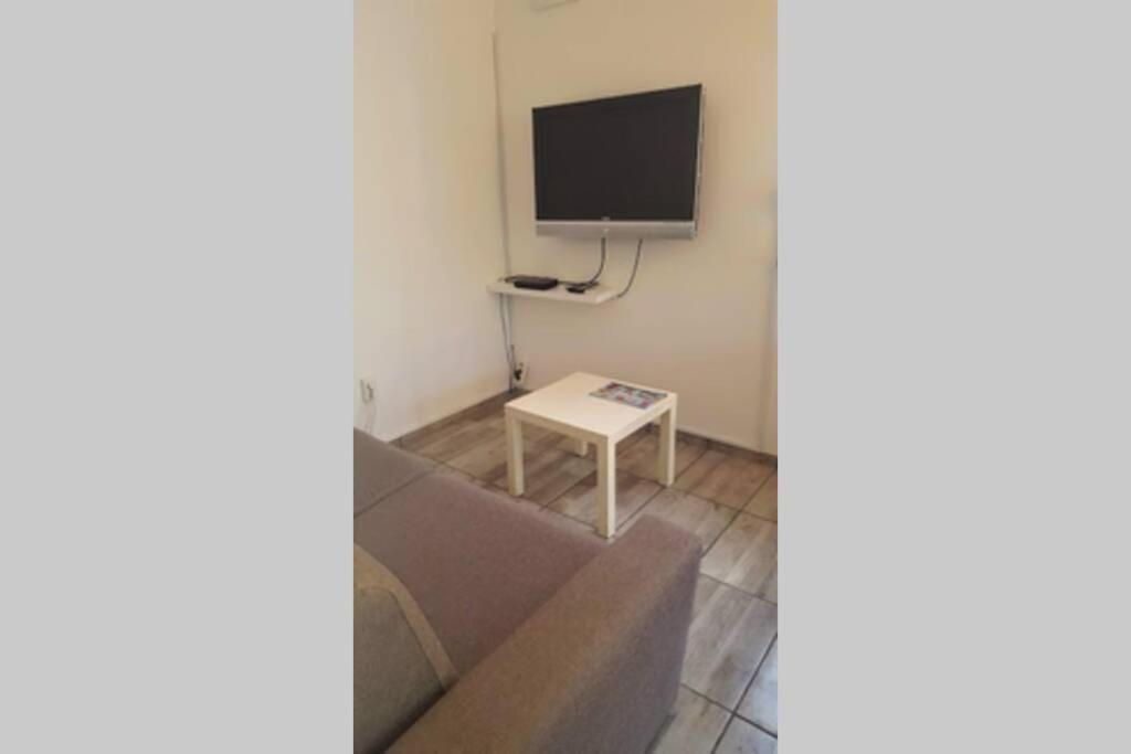 Kati 1 Appartement Sveti Filip i Jakov Buitenkant foto