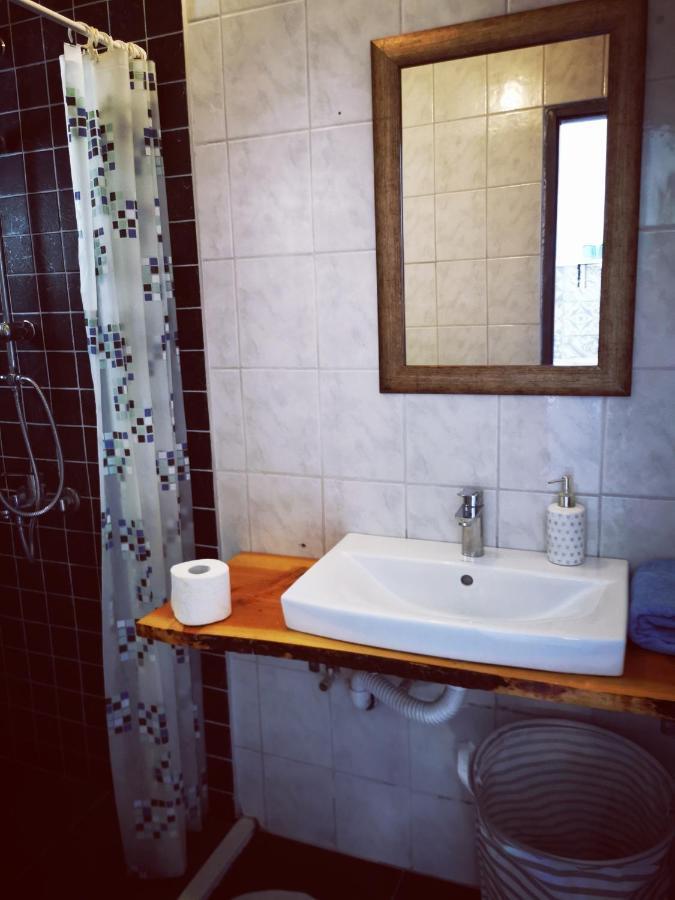 Kati 1 Appartement Sveti Filip i Jakov Buitenkant foto